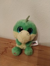 NICI Glubschis Drache McDamon