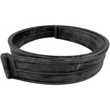 Piaggio Ape TM Hebeband für