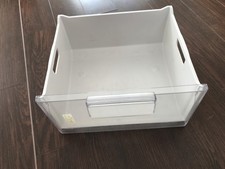 AEG ,Gefrierfachschublade
