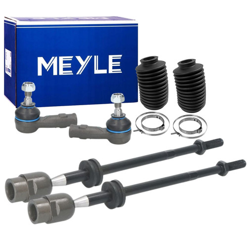 Meyle spurstangenkopf - meyle,