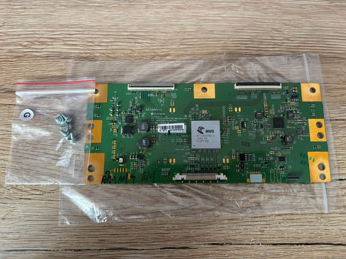 Con board 6870c 0704a - 6870c-0704a, /