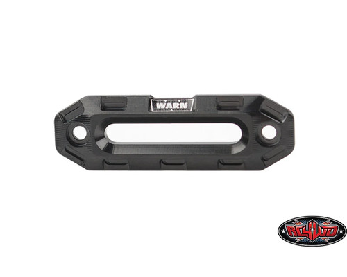 Rc4wd warn epic hawse - warn,