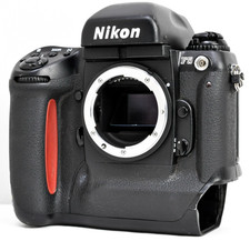 Nur Hauptgerät lesen