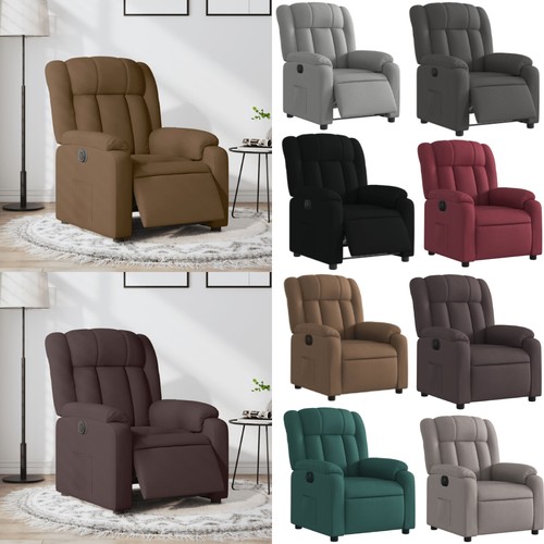 Relaxsessel sessel - relaxsessel,
