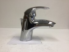 Hansa Star Waschtischarmatur