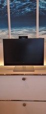 HP E24m G4 23,8" USB-C Dock