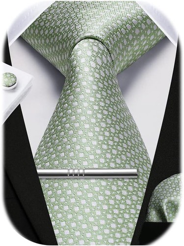 Hisdern herren hochzeit - hisdern,