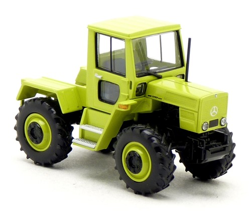 Brekina 13701 mercedes benz - 13701,
