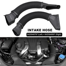 Für W166 X166 ML350 GL350