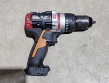 WORX WX354.9 Akku
