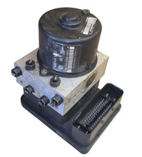 ABS Block Hydraulikblock