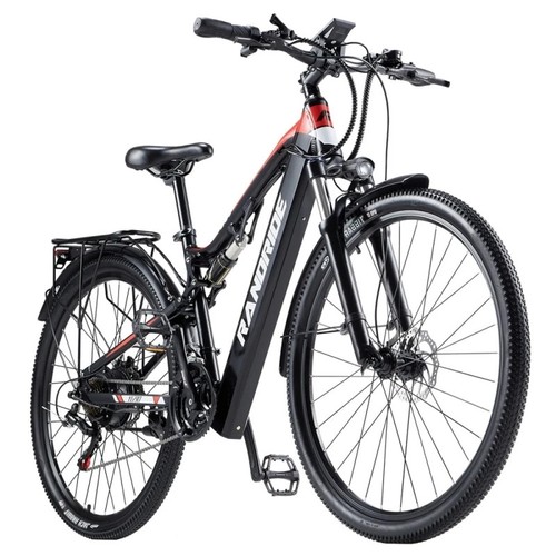 Randride yg90b - 🔥randride, 29"