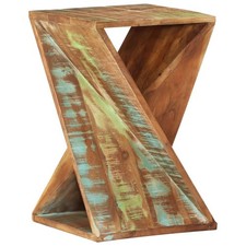 Beistelltisch 35x35x55 - , cm