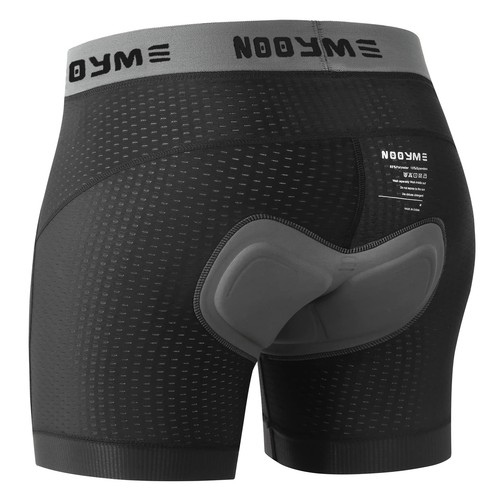Fahrradhose herren - fahrradhose,