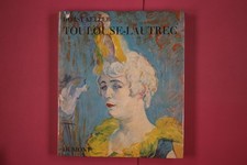 308895 Horst Keller HENRI DE