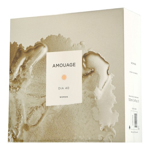 Amouage dia woman - -, edp