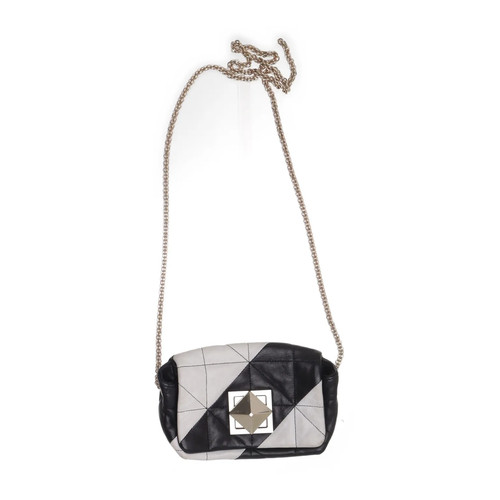 Sonia rykiel umhängetasche - rykiel,,