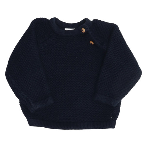 Alana strickpullover - alana,,