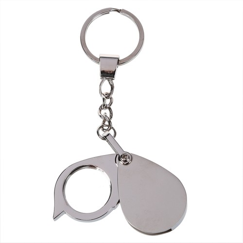Fach 20mm juwelier - fach,