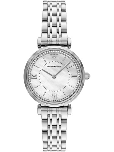 Emporio armani ar11701 - emporio,