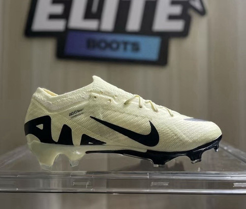 Nike mercurial vapor - nike,