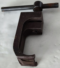 Aus einer KFZ Werkstattauflösung:  Kent-Moore KV111 02600 Spezialwerkzeug