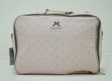 Bimbi Dreams Unisex - Baby