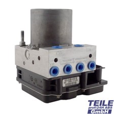 ABS Steuergerät SMART