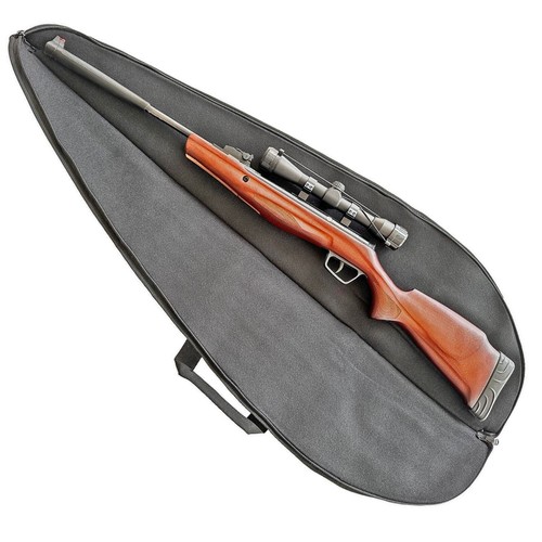 Coptex gewehrtasche - coptex,