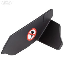 Original Ford Grand C-Max