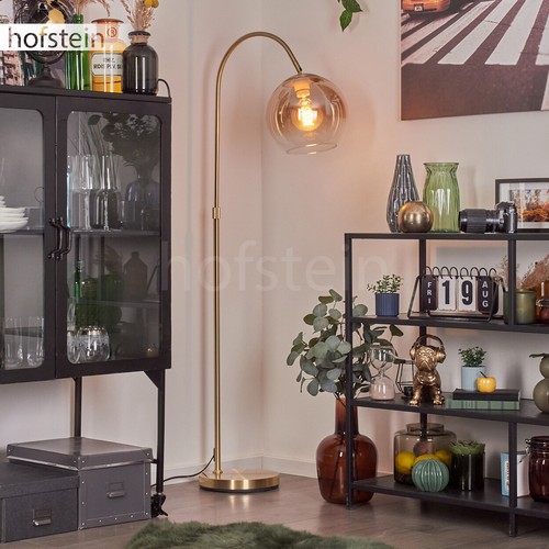 Wohn zimmer raum beleuchtung - wohn,