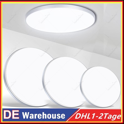 Led deckenlampe deckenleuchte - deckenlampe,