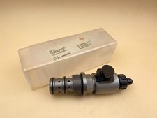 Bucher SRCB050S2-1G24 FLOW