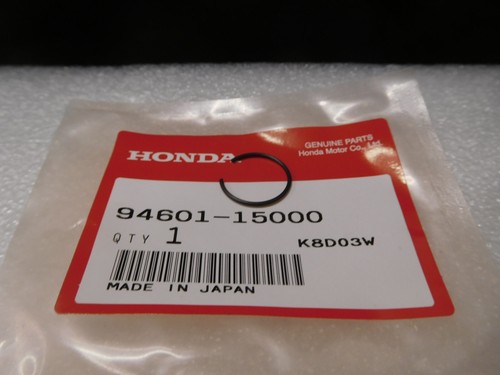 Honda 750 four k2 - honda,