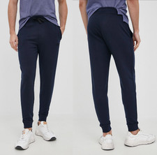 HUGO BOSS Lyocell Jogging-Hose