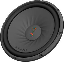 JBL Stage 122 30cm passiv