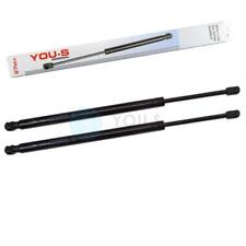 2 x YOU.S Gasfeder für VW Touran 1T3  - Heckklappe