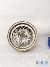 Original BMW  E10 E21 1802   Felge Mahle BBS 6x13 36.11-202.363 4x100  20073