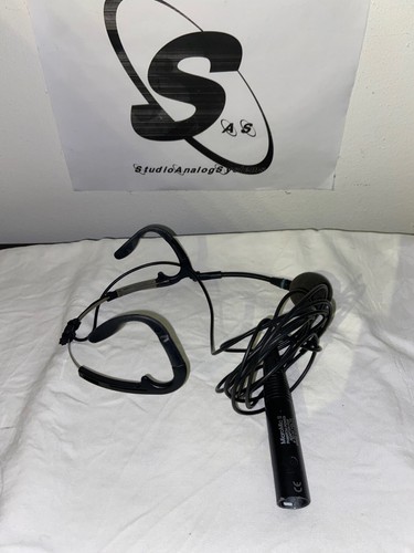 Akg c410 - akg,