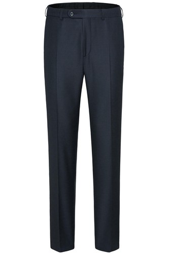 Digel per hose größe blau - hose, 58