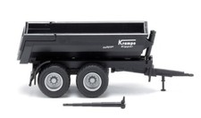 WIKING 038819 Skala Ich