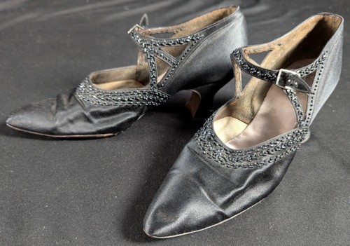 Antike vintage mode - antike,