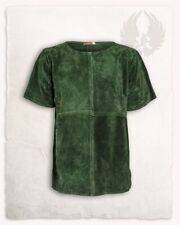 Mytholon Godwin Tunika