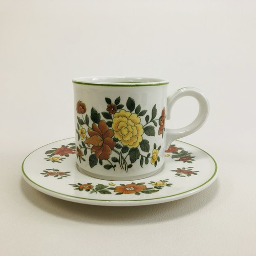 Villeroy boch summerday - villeroy,