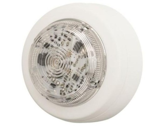 Solista maxi optische - maxi,
