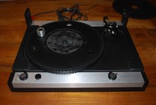 Plattenspieler Teile Thorens