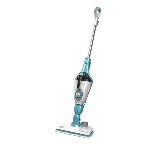 Black decker fsmh1321 - black+decker,