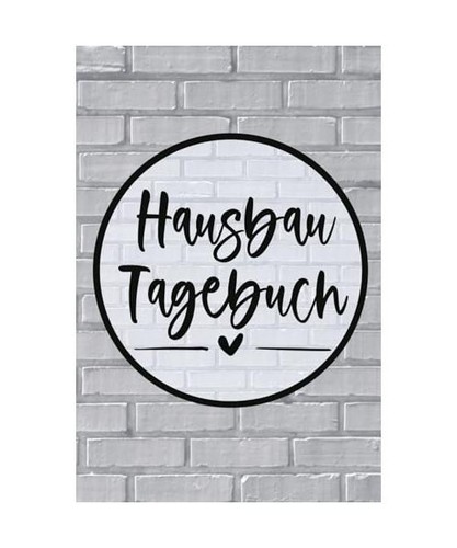 Hausbau tagebuch zum - hausbau,
