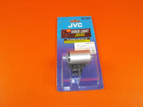 Alte kamera videokamera jvc - kamera,