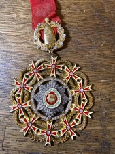 Köln Karnevalsorden